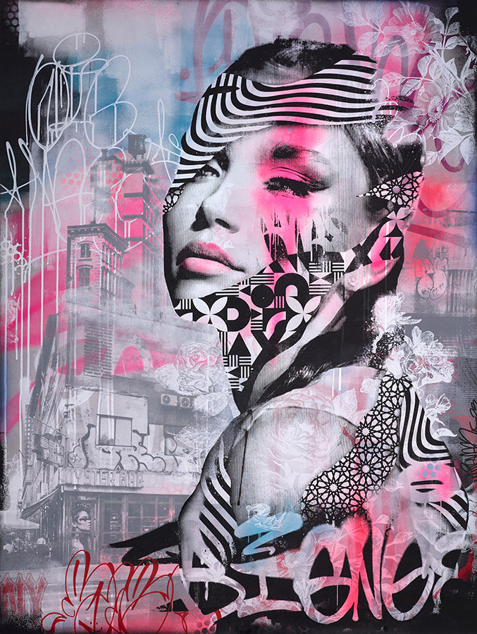 NY State of Mind: Oyster Bar