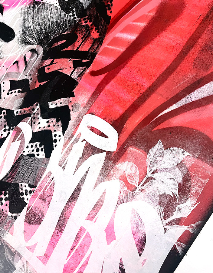 NY State of Mind: L.E.S. is More