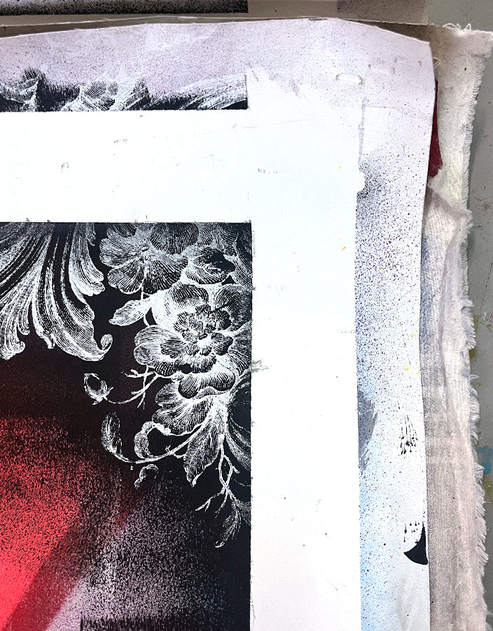 NY State of Mind: Oyster Bar