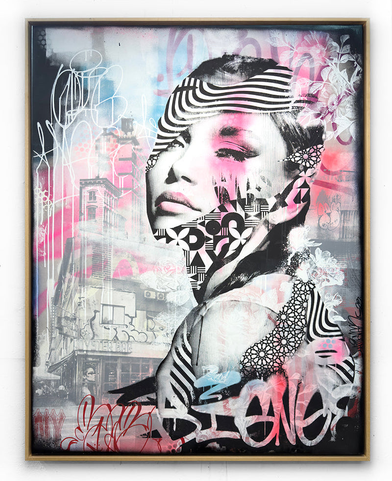 NY State of Mind: Oyster Bar