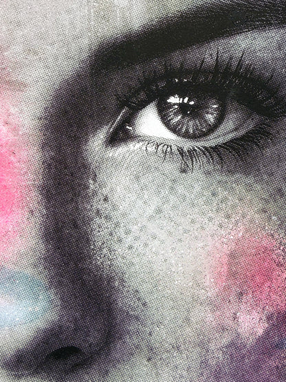 NY State of Mind: In Bloom