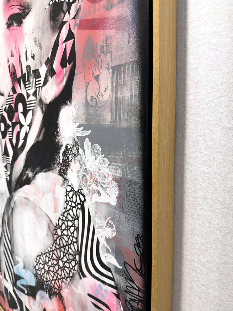 NY State of Mind: Oyster Bar