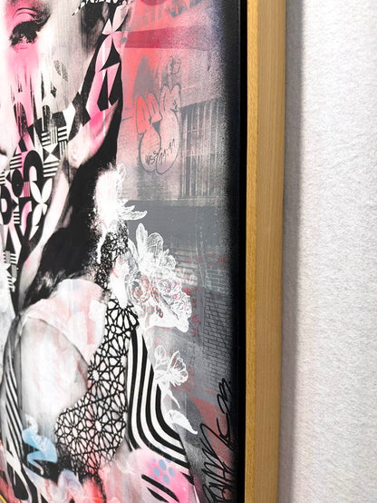 NY State of Mind: Oyster Bar