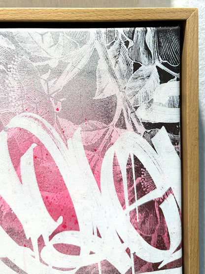 NY State of Mind: West St.