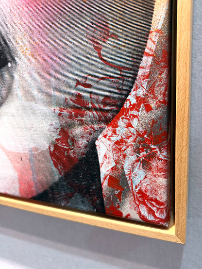 NY State of Mind: West St.